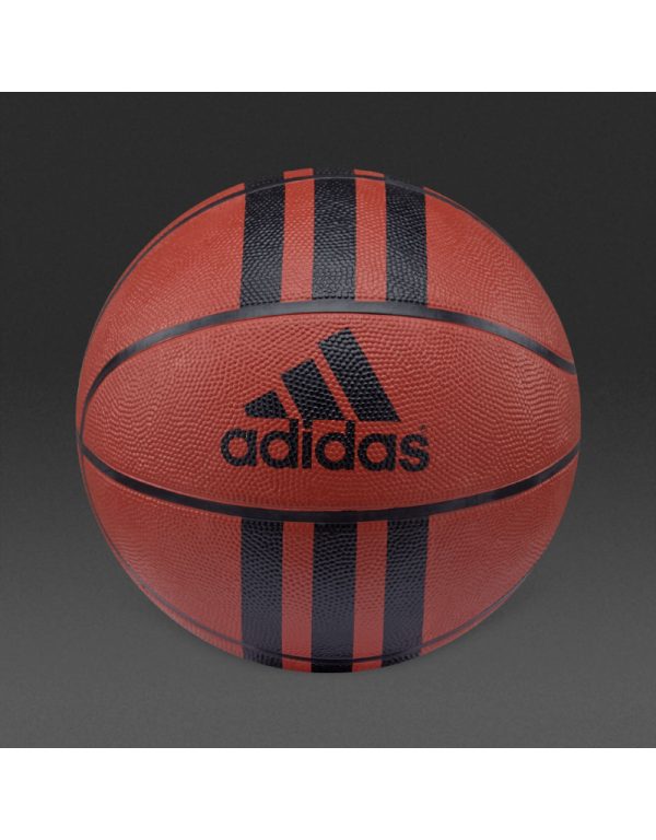 كرة سلة   Adidas