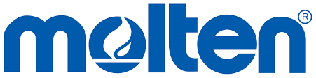 Brand 16