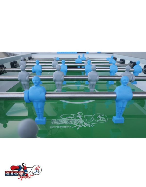 ⁦طاولة بيبي فوت  ROBERTO SUMMER FREE OUT⁩ - الصورة ⁦4⁩