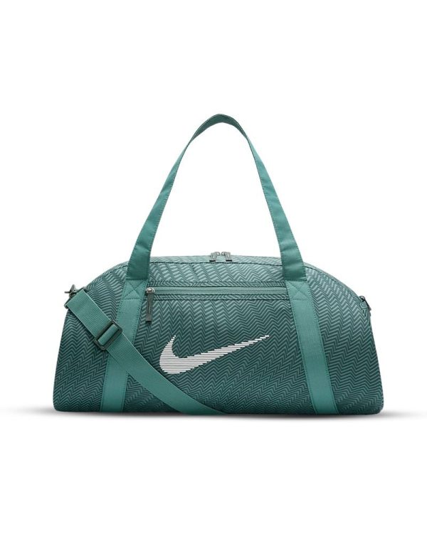 شنطة NIKE