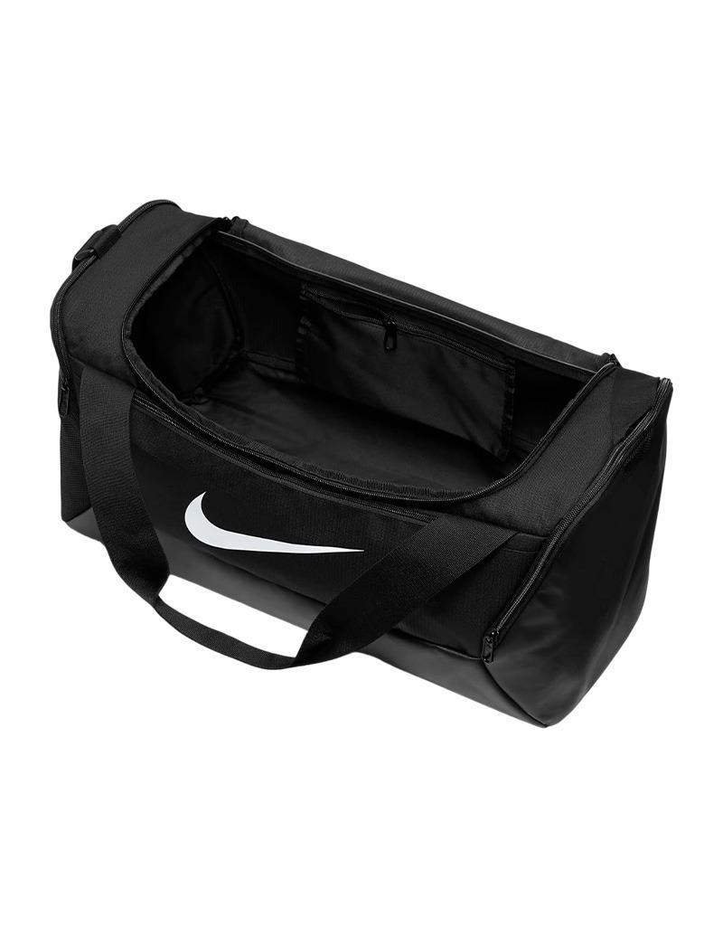 شنطة NIKE - الصورة 3