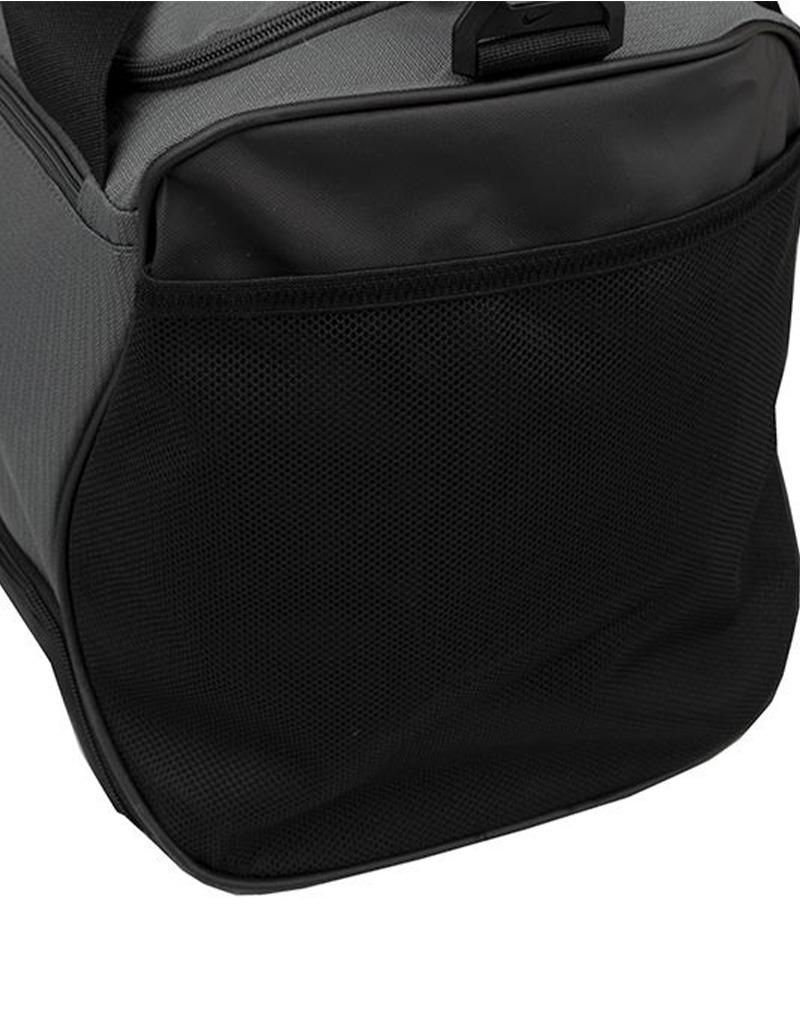 شنطة NIKE - الصورة 2