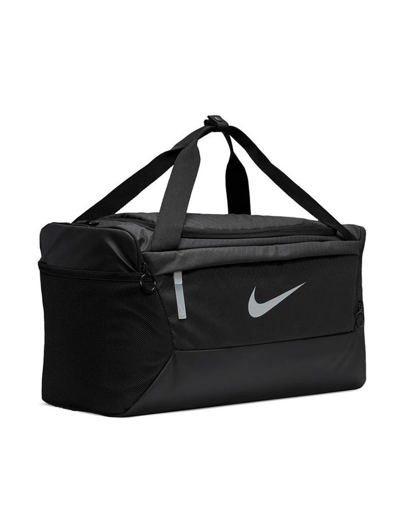 شنطة NIKE - الصورة 4