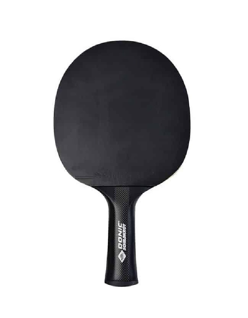 مضرب تنس طاولة DONIC 3000 - الصورة 3