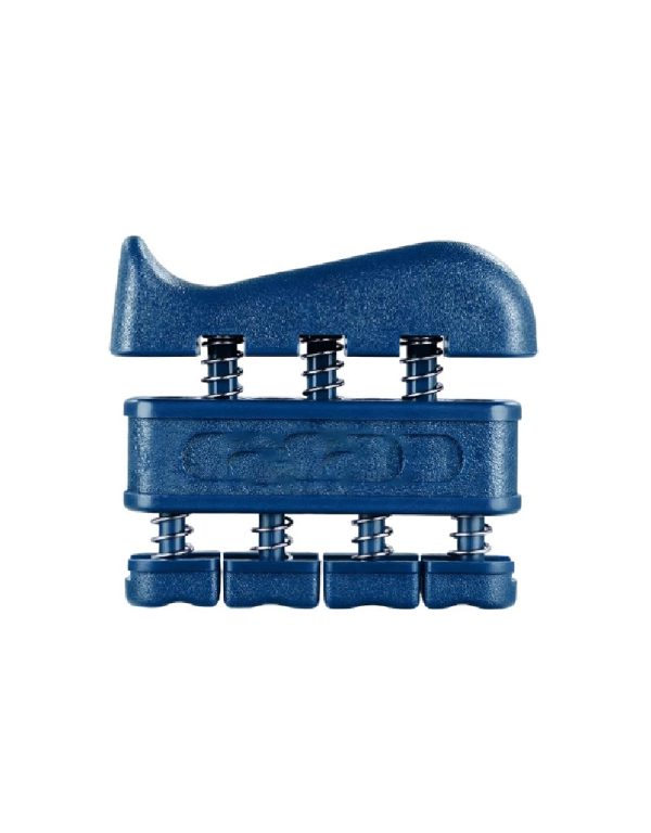 ⁦Hand Grips  طقم مقبض اليد متعدد القوى⁩ - الصورة ⁦2⁩