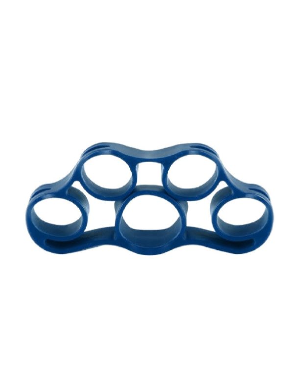 ⁦Hand Grips  طقم مقبض اليد متعدد القوى⁩ - الصورة ⁦3⁩