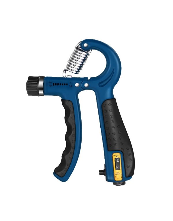 ⁦Hand Grips  طقم مقبض اليد متعدد القوى⁩ - الصورة ⁦6⁩
