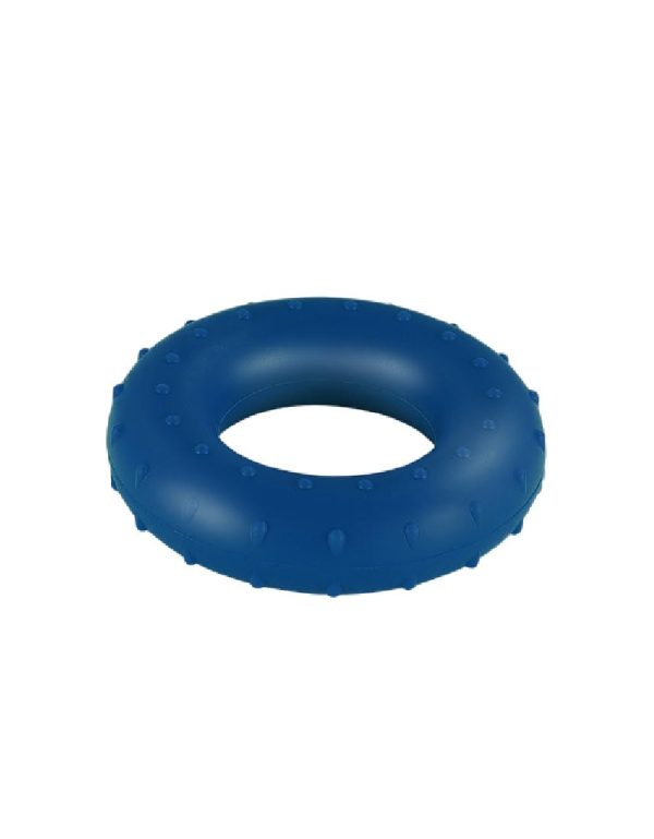 ⁦Hand Grips  طقم مقبض اليد متعدد القوى⁩ - الصورة ⁦7⁩