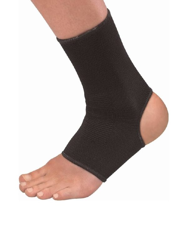 ⁦ANKLE SUPPORT 764 مشد كاحل⁩ - الصورة ⁦3⁩