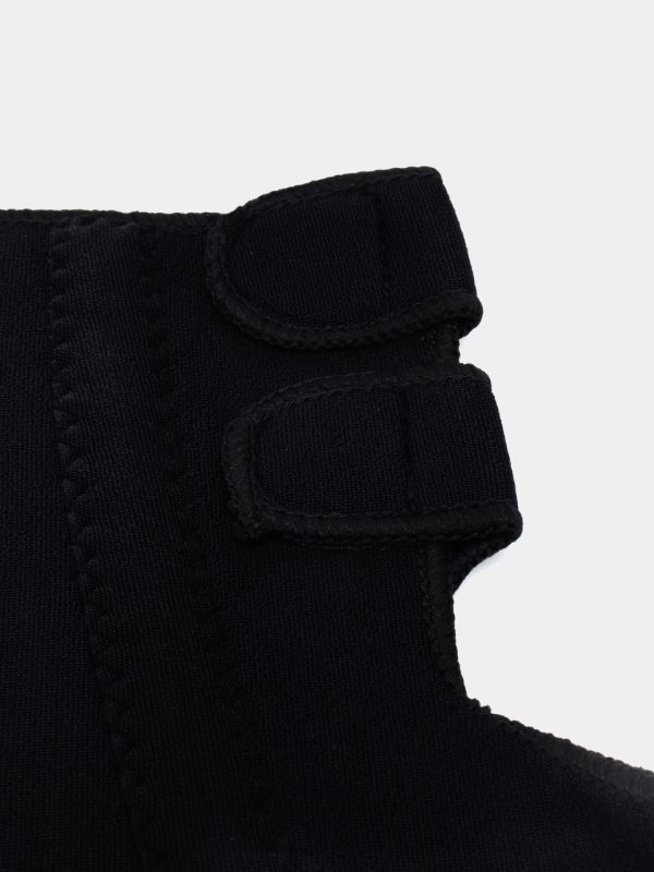 ⁦ANKLE SUPPORT 775 YC مشد كعب⁩ - الصورة ⁦2⁩