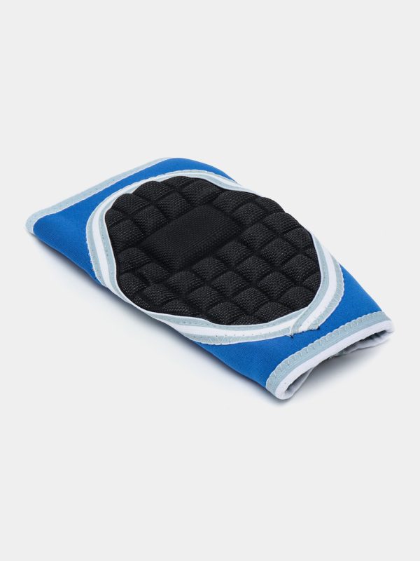 ELBOW PAD 761 YC مشد كوع - Image 4