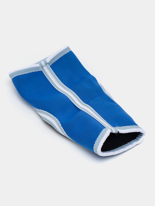ELBOW PAD 761 YC مشد كوع - Image 5