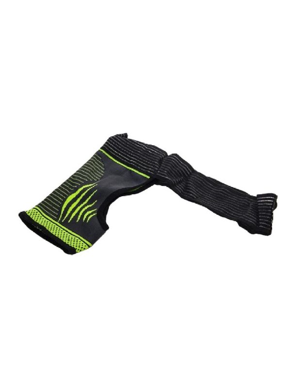 SHOULDER SUPPORT 7713 مشد كتف - Image 2