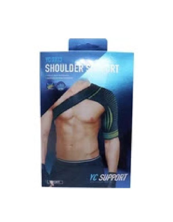 SHOULDER SUPPORT 7713 مشد كتف