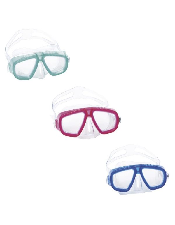 نظارة سباحة HYDRO SWIM - Image 2