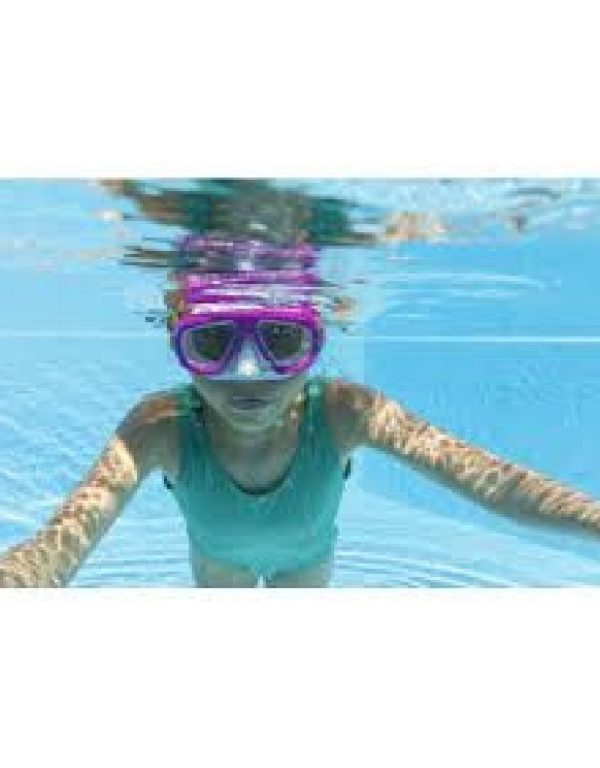 نظارة سباحة HYDRO SWIM - Image 3