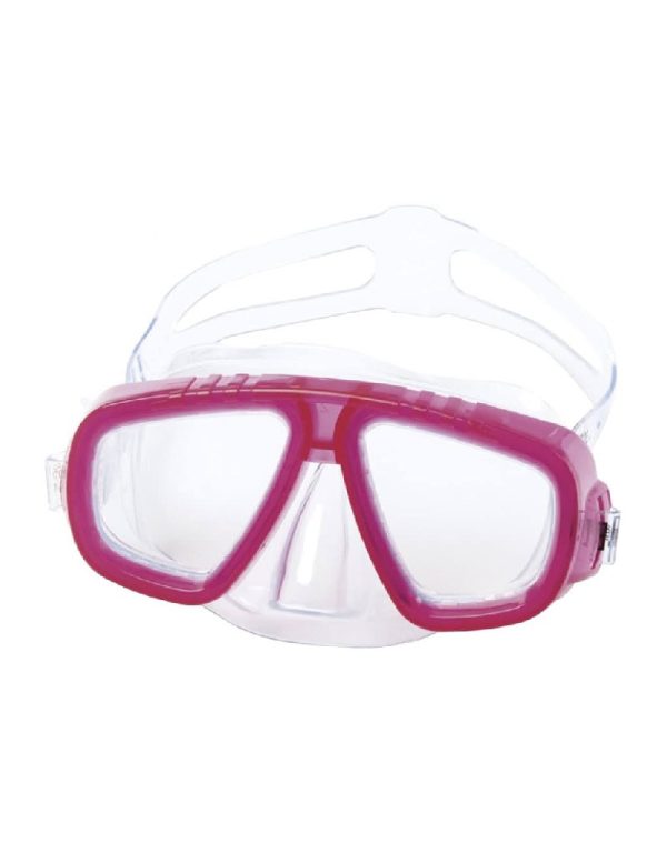نظارة سباحة HYDRO SWIM - Image 5