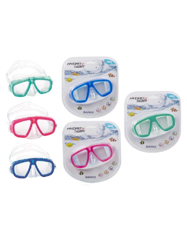 نظارة سباحة HYDRO SWIM