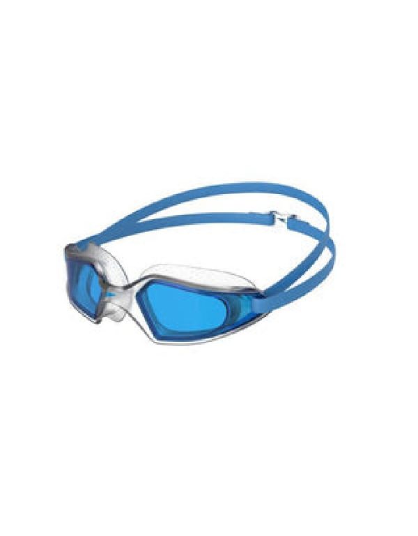 نظارة سباحة SPEEDO FITNESS HYDROPULSE - Image 3