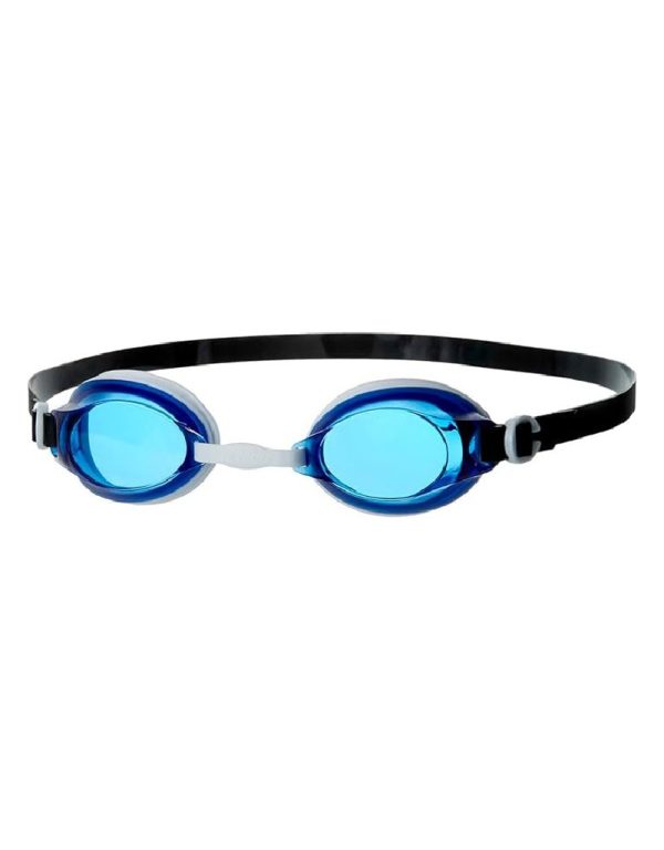 SPEEDO RECEATION JET نظارة سباحة - Image 2