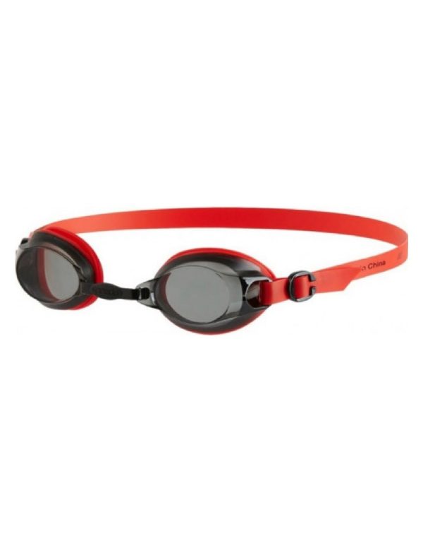SPEEDO RECEATION JET نظارة سباحة - Image 3