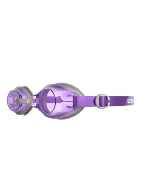 SPEEDO RECEATION JET نظارة سباحة - Image 4