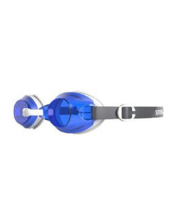 SPEEDO RECEATION JET نظارة سباحة - Image 5