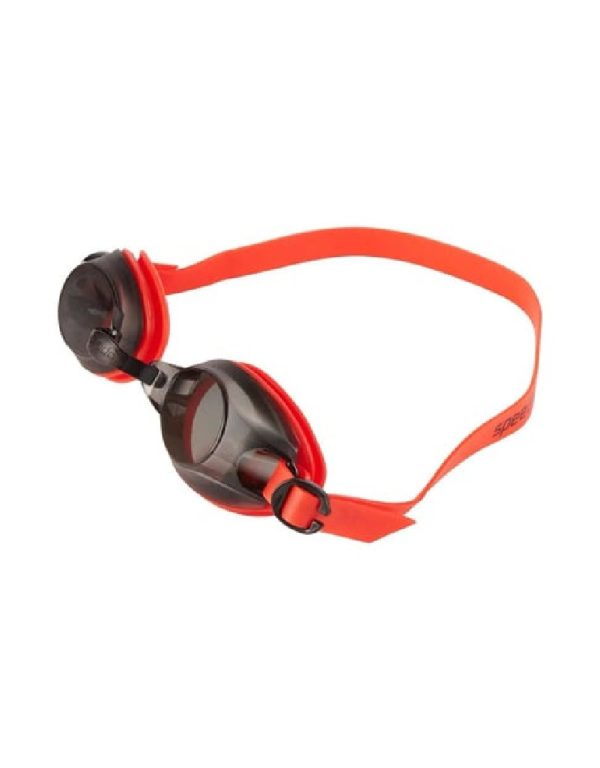 SPEEDO RECEATION JET نظارة سباحة - Image 11