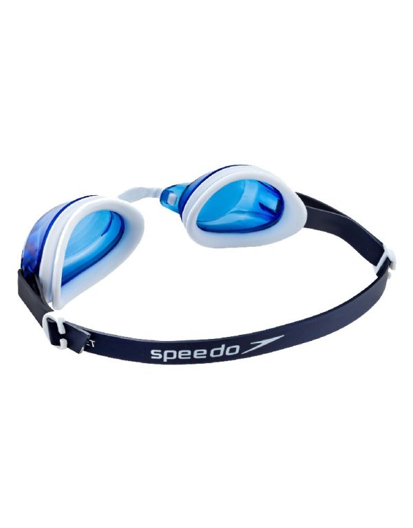 SPEEDO RECEATION JET نظارة سباحة - Image 13