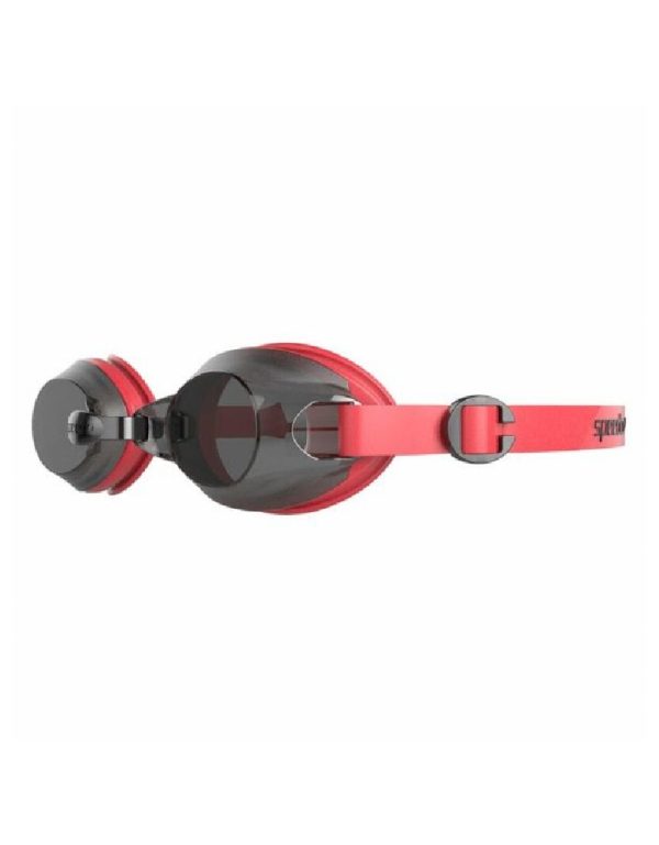 SPEEDO RECEATION JET نظارة سباحة - Image 12