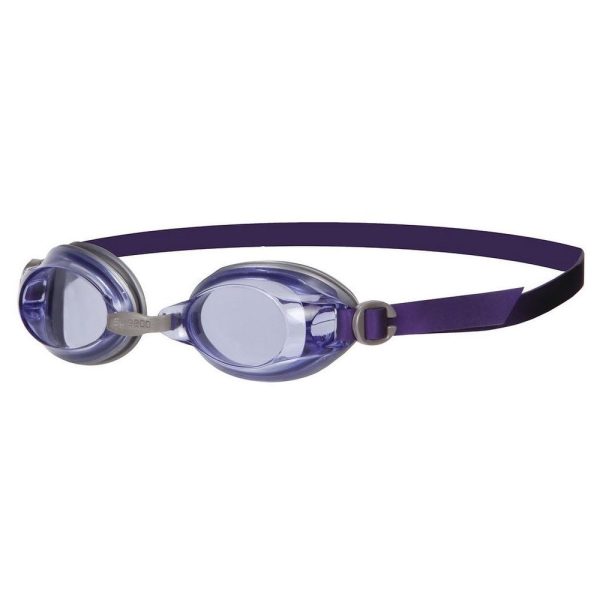 SPEEDO RECEATION JET نظارة سباحة - Image 20