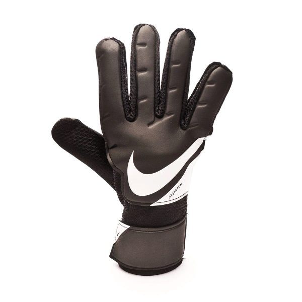 كفوف حارس NIKE - Image 4
