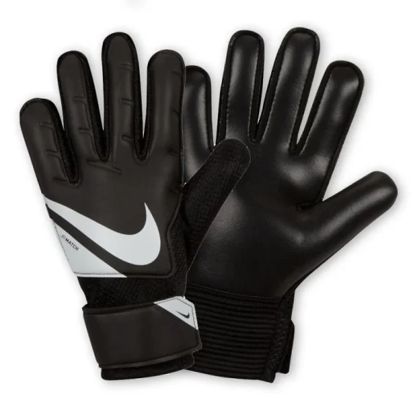 كفوف حارس NIKE - Image 10