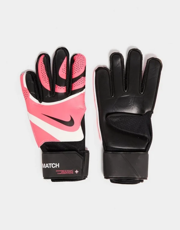 ⁦NIKE GLOVES كفوف حارس⁩ - الصورة ⁦6⁩