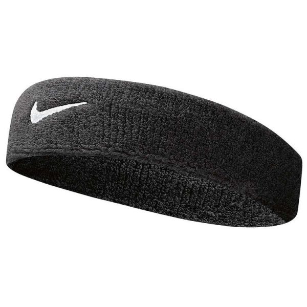 عصبة راس  NIKE  Headband