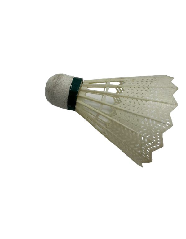 ريش ريش بلاستيك 3700 NYLON - Image 4