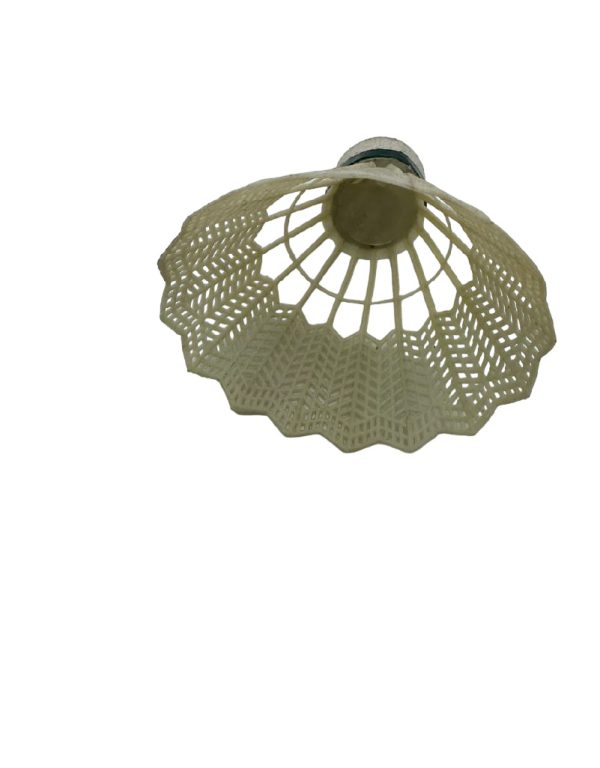 ريش ريش بلاستيك 3700 NYLON - Image 6