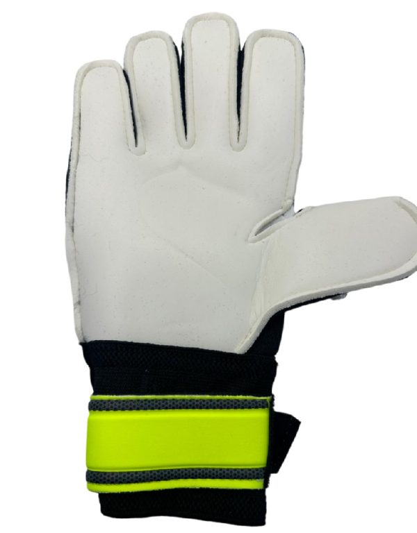 ⁦كفوف حارس عظم GLOVES FINGERSAVE⁩ - الصورة ⁦2⁩