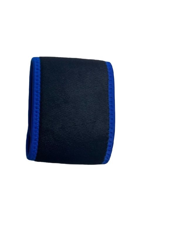 ⁦WRIST SUPPORT A925 مشد يد رسغ⁩ - الصورة ⁦4⁩