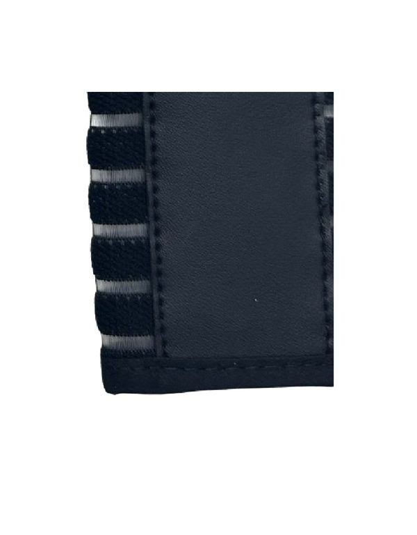PALM SUPPORT 7896 مشد  يد مع داعم - Image 2