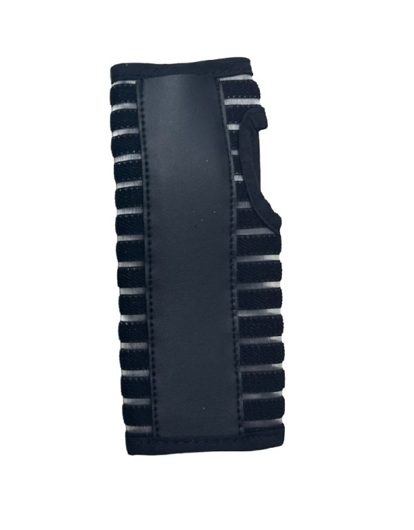 PALM SUPPORT 7896 مشد  يد مع داعم - Image 4