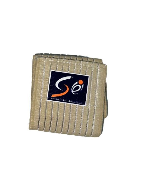 ⁦WRIST SUPPORT 6092 مشد يد رسغ⁩ - الصورة ⁦4⁩