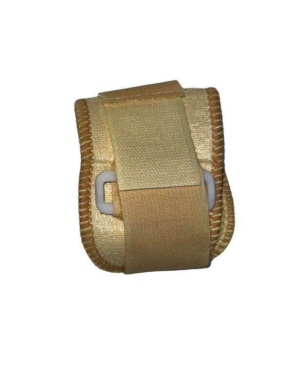 ⁦WRIST SUPPORT 6092 مشد يد رسغ⁩ - الصورة ⁦3⁩