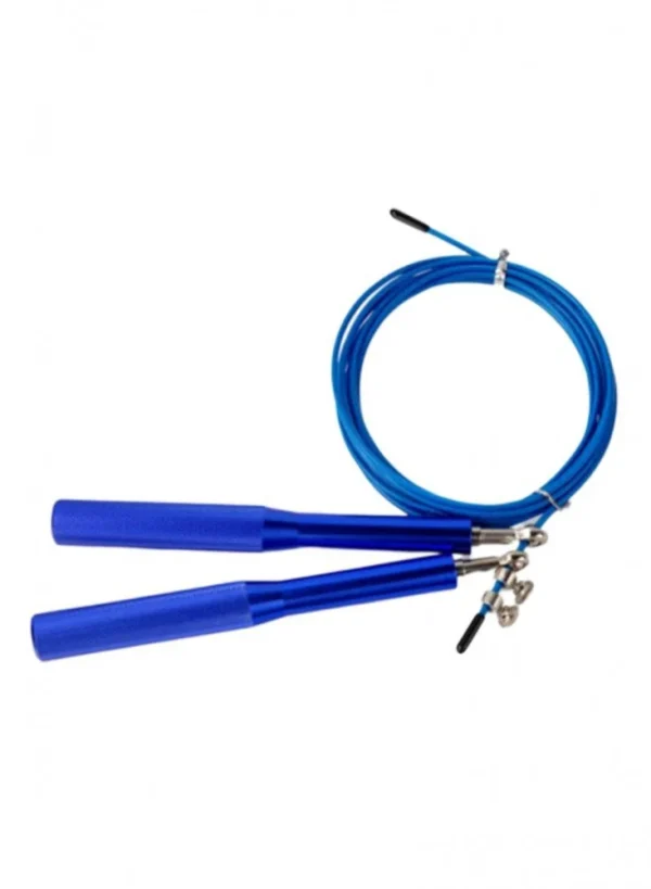 WIRE ROPE SKIPPING  حبل نط سلك - Image 12
