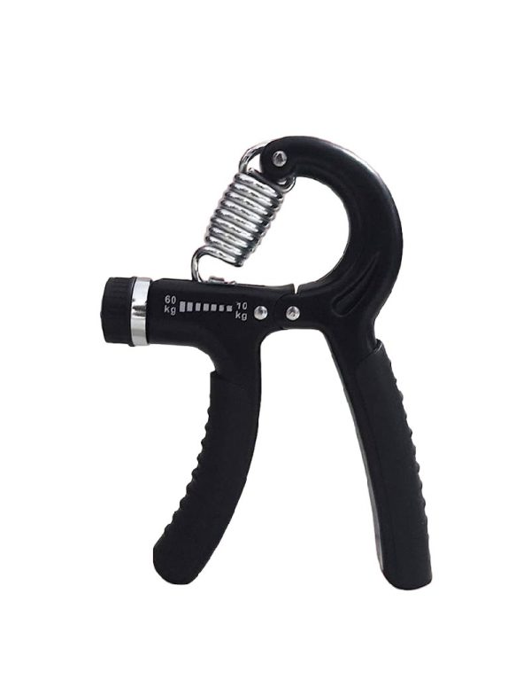 مقبض يد متعدد القوى HAND GRIPS - Image 2