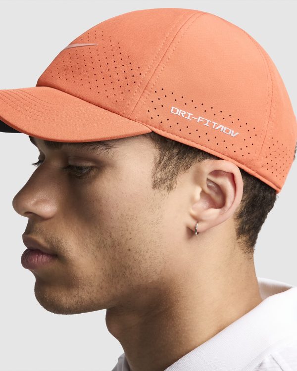 ⁦NIKE DRI FIT طقية نايك⁩ - الصورة ⁦13⁩
