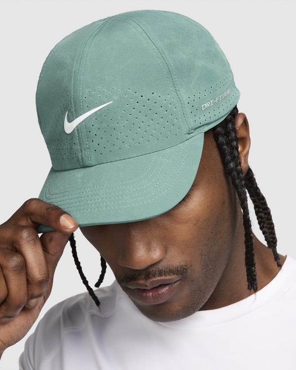 ⁦NIKE DRI FIT طقية نايك⁩ - الصورة ⁦26⁩
