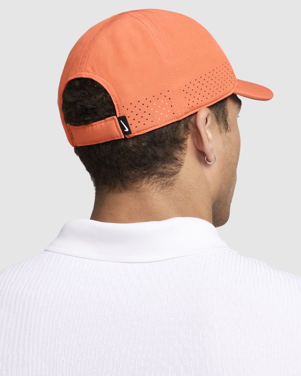 ⁦NIKE DRI FIT طقية نايك⁩ - الصورة ⁦21⁩