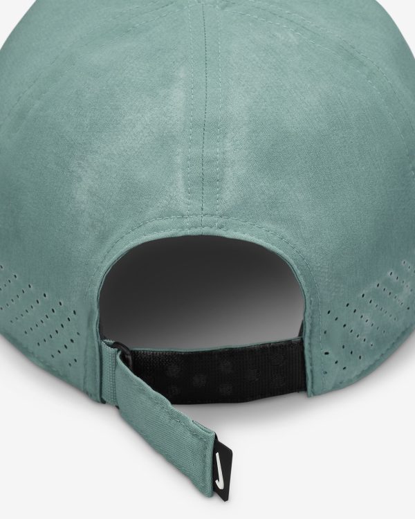 ⁦NIKE DRI FIT طقية نايك⁩ - الصورة ⁦25⁩