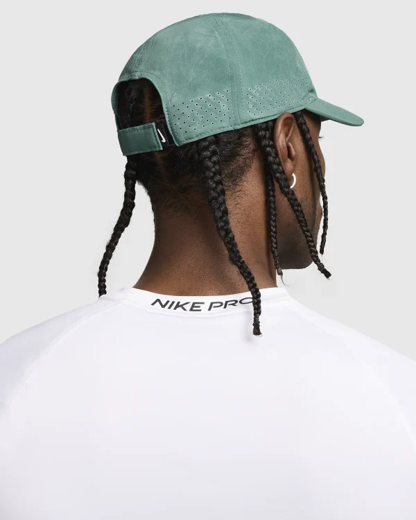 ⁦NIKE DRI FIT طقية نايك⁩ - الصورة ⁦17⁩